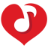 cheaperthantherapytour-com-github-io.pages.dev favicon